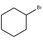 Bromocyclohexane pictures