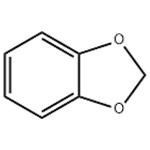 274-09-9 1,3-Benzodioxole
