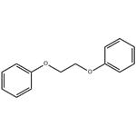 Ethylene glycol diphenyl ether