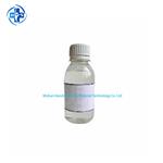 1-TERT-BUTYL 2-METHYL PIPERIDINE-1,2-DICARBOXYLATE