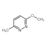 3-methoxy-6-methyl-pyridazine pictures