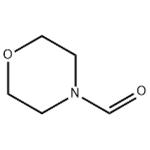 N-Formylmorpholine pictures