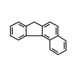 benzo(c)fluorene