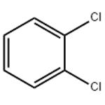 1,2-Dichlorobenzene