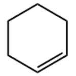 Cyclohexene pictures