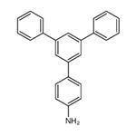 3',5'-Diphenylbiphenyl-4-amine pictures