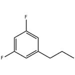 Benzene, 1,3-difluoro-5-propyl- (9CI) pictures