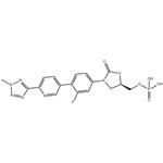 Tedizolid Phosphate pictures