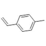 METHYLSTYRENE pictures