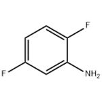 2,5-Difluoroaniline pictures