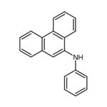 N-Phenyl-9-aminophenanthrene pictures