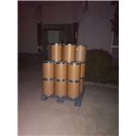 SulfaMide, N-[5-(4-broMophenyl)-6-chloro-4-pyriMidinyl]-N'-(phenylMethyl)-