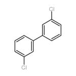 4-chlorpyridin-3-amin