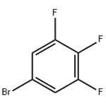 5-Bromo-1,2,3-trifluorobenzene pictures