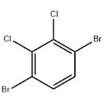 1,4-Dibromo-2,3-dichlorobenzene pictures