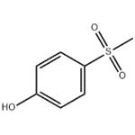 4-(Methylsulfonyl)phenol pictures