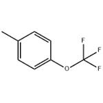 	4-Trifluoromethoxytoluene pictures