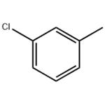 3-Chlorotoluene pictures