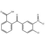 2-(4-Chloro-3-nitrobenzoyl)benzoic acid pictures