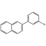 2-(3-bromophenyl)Naphthalene pictures