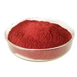 Pyrroloquinoline quinone