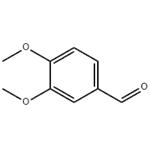 Veratraldehyde pictures