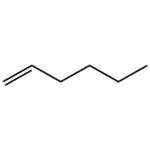 1-Hexene pictures