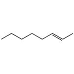 TRANS-2-OCTENE pictures