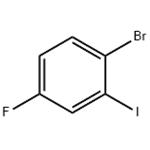 1-Bromo-4-fluoro-2-iodobenzene pictures