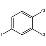 3,4-Dichloroiodobenzene pictures