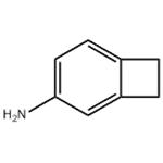 4-Aminobenzocyclobutene