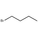 1-Bromobutane pictures