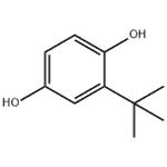 tert-Butylhydroquinone pictures