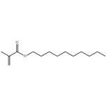 Decyl methacrylate pictures