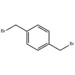 alpha,alpha'-Dibromo-p-xylene pictures