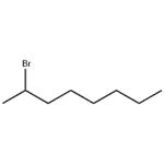 2-Bromooctane pictures