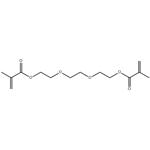 109-16-0 Triethylene glycol dimethacrylate