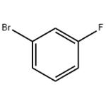 3-Bromofluorobenzene pictures