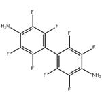 4,4'-Diaminooctafluorobiphenyl pictures