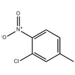 3-Chloro-4-nitrotoluene pictures