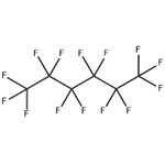 PERFLUOROHEXANE pictures