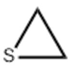 ETHYLENE SULFIDE