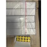 trenbolone acetate/enanthate pictures
