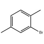 	2,5-Dimethylbromobenzene pictures