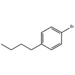 1-Bromo-4-butylbenzene pictures