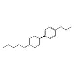 1-Ethoxy-4-(trans-4-pentylcyclohexyl)benzene pictures