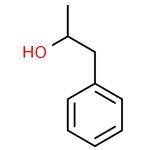 1-Phenyl-2-propanol pictures