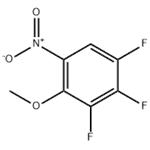 2,3-Difluoro-6-nitroanisole