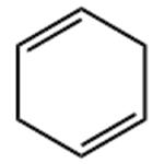 Cyclohexa-1,4-diene