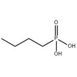 1-BUTANEPHOSPHONIC ACID pictures